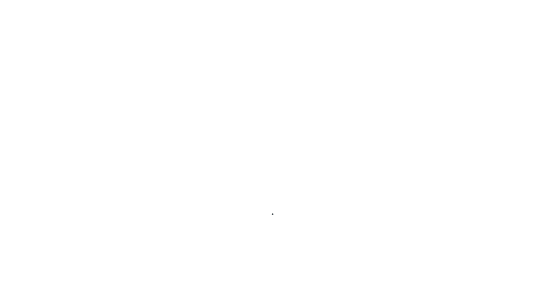 Kaleri AS Logo